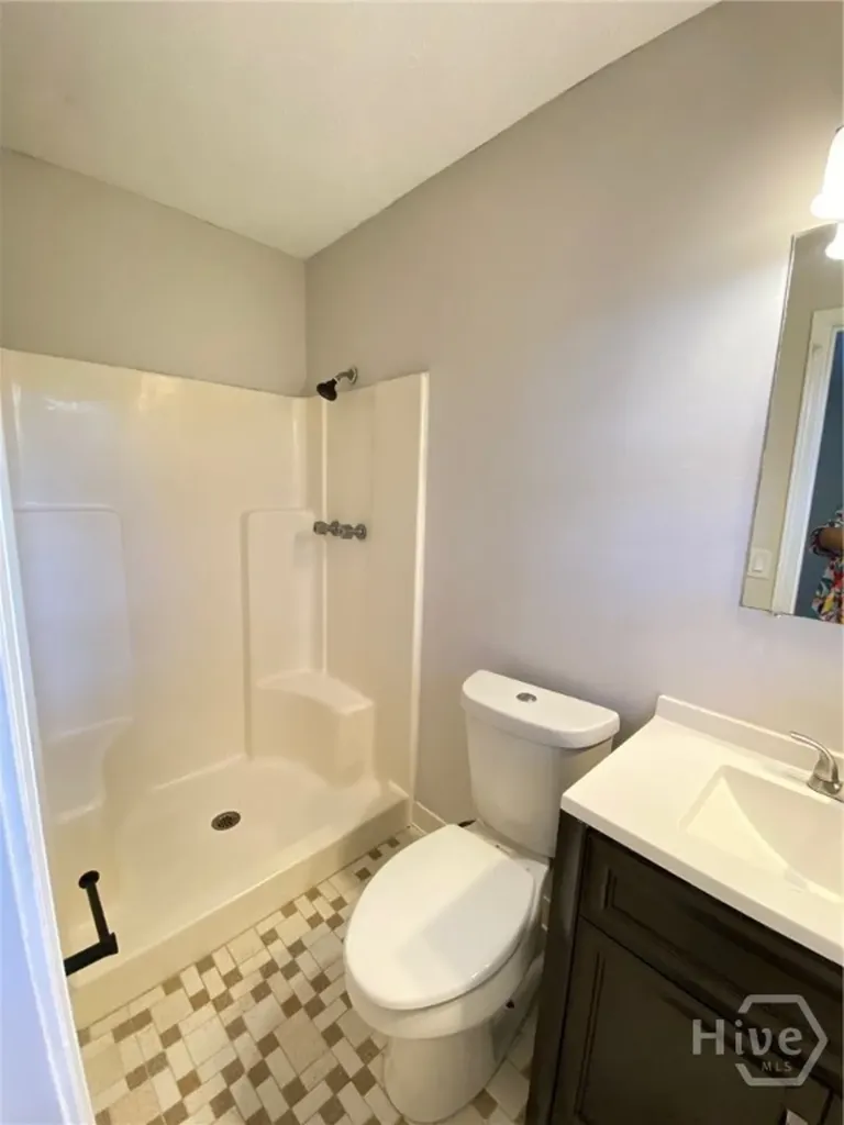 149 Becky Street Hinesville GA 31313