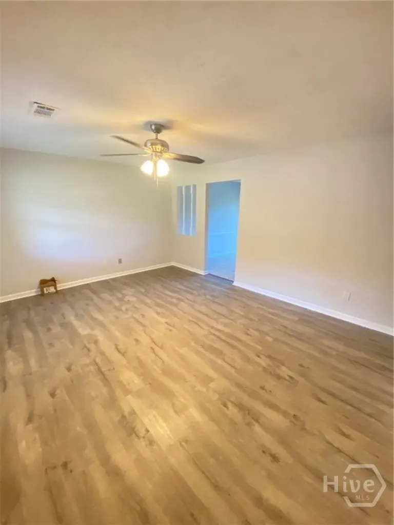 149 Becky Street Hinesville GA 31313