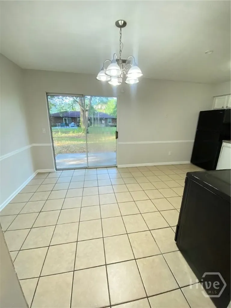 149 Becky Street Hinesville GA 31313