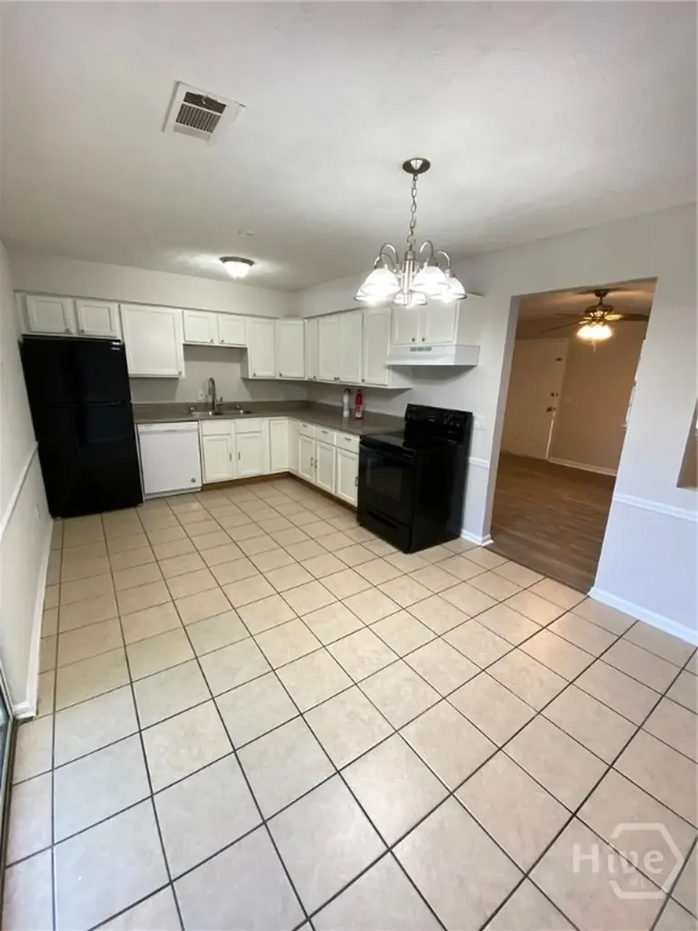 149 Becky Street Hinesville GA 31313