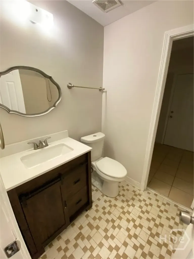 149 Becky Street Hinesville GA 31313