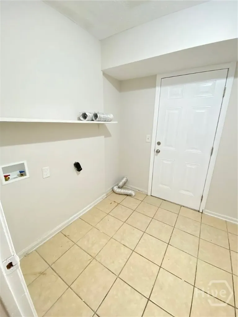 149 Becky Street Hinesville GA 31313
