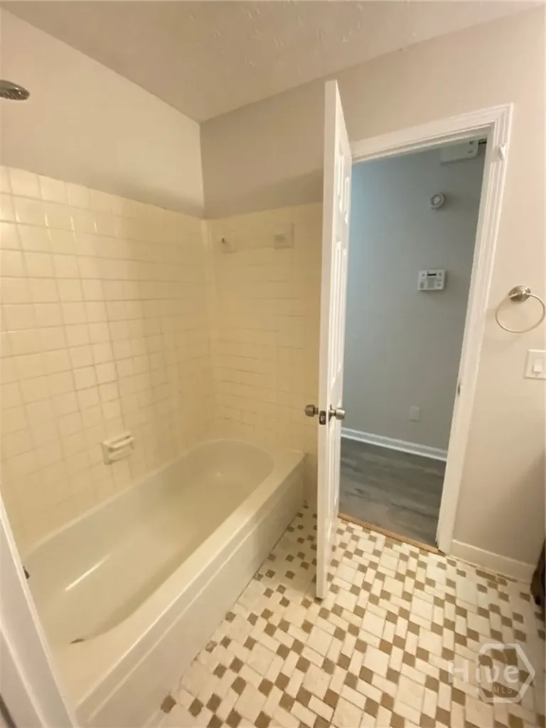 149 Becky Street Hinesville GA 31313