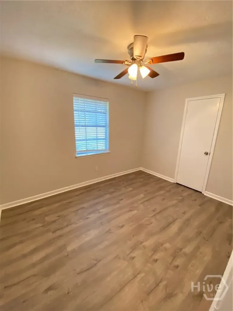 149 Becky Street Hinesville GA 31313