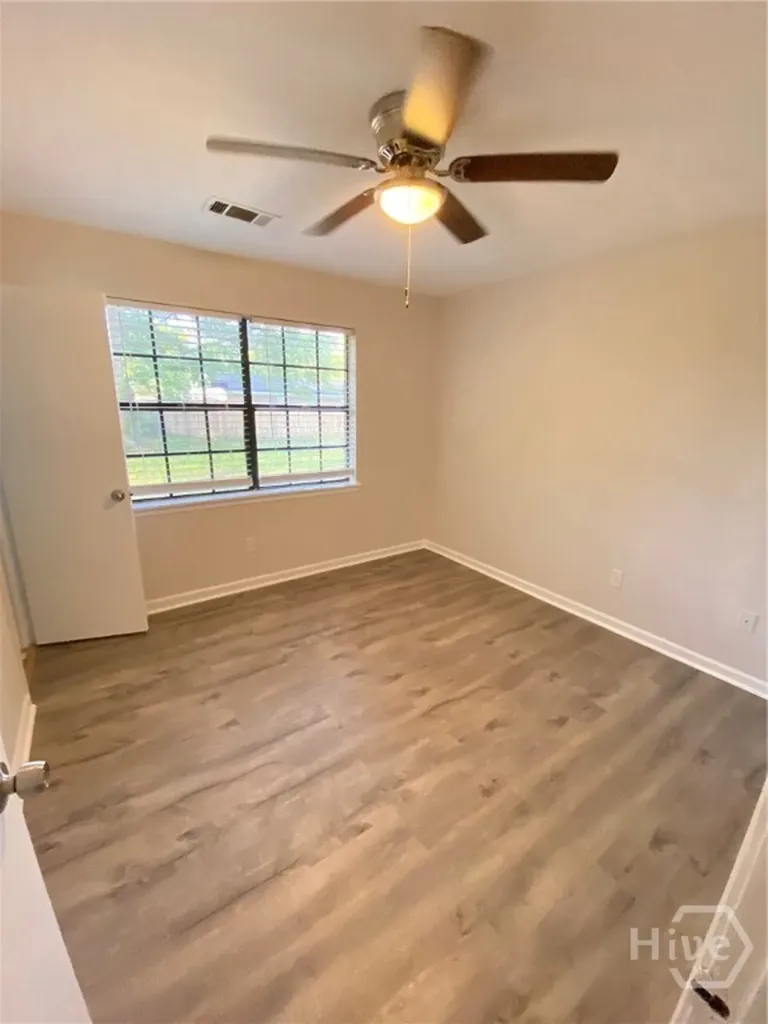 149 Becky Street Hinesville GA 31313