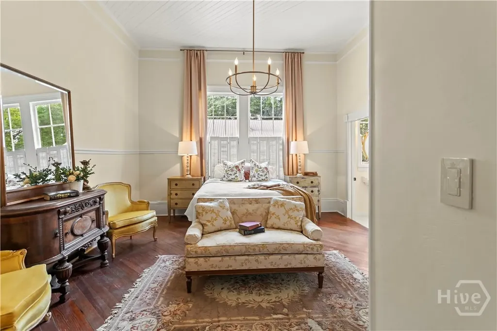 427 Harvey Street Millen GA 30442