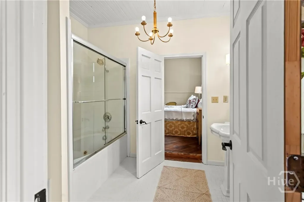 427 Harvey Street Millen GA 30442