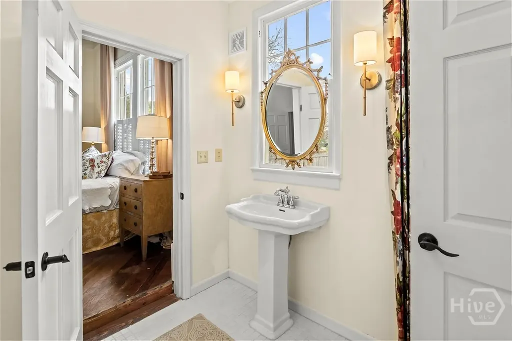 427 Harvey Street Millen GA 30442