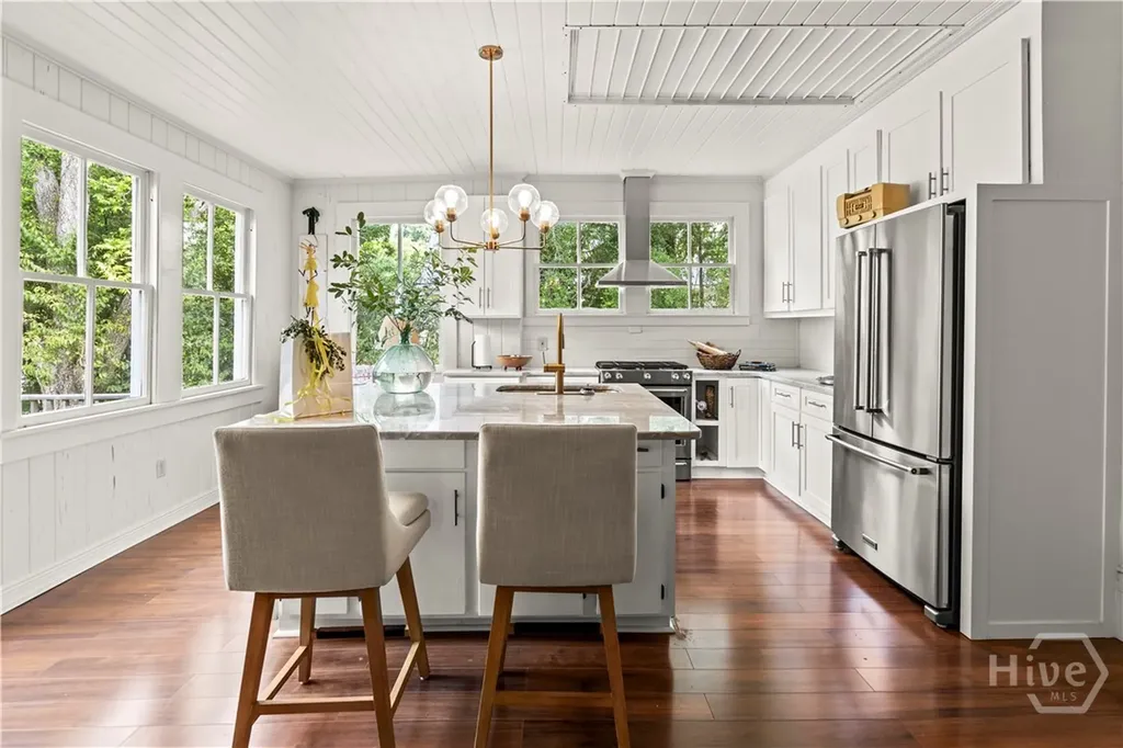 427 Harvey Street Millen GA 30442