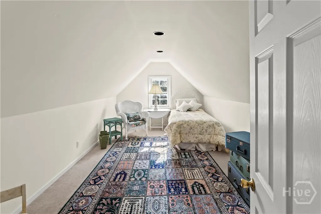 427 Harvey Street Millen GA 30442