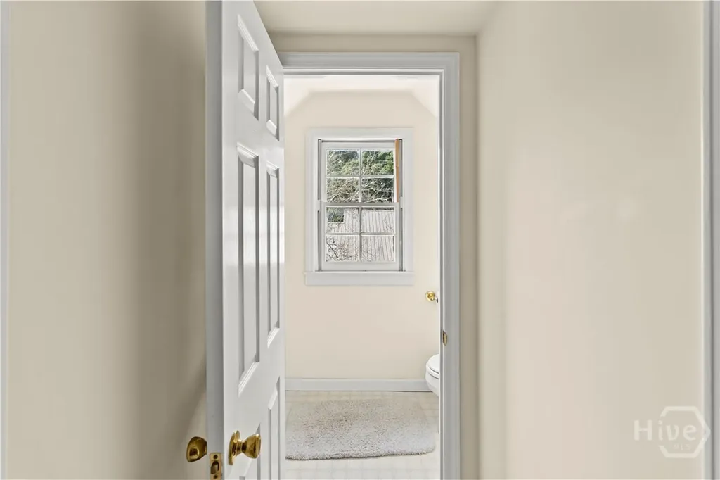 427 Harvey Street Millen GA 30442