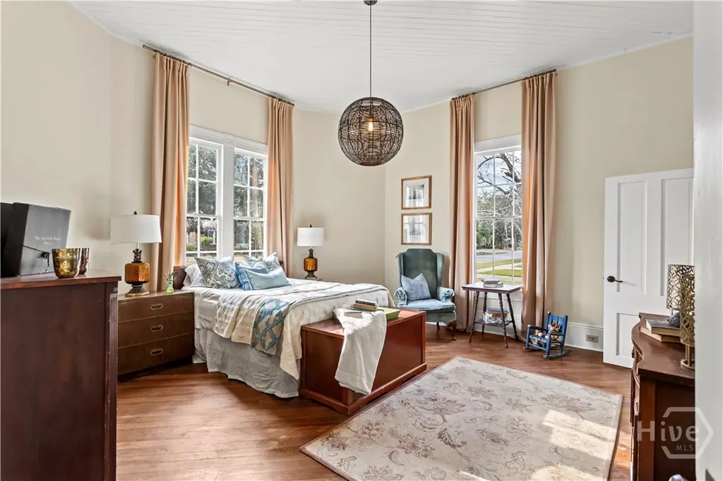 427 Harvey Street Millen GA 30442