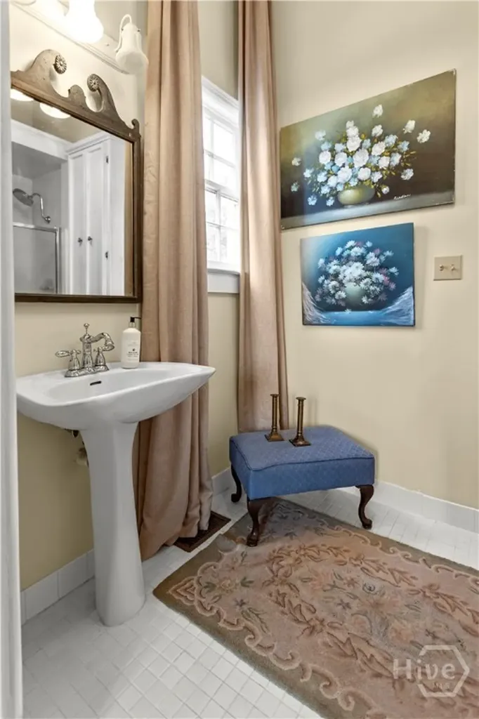 427 Harvey Street Millen GA 30442