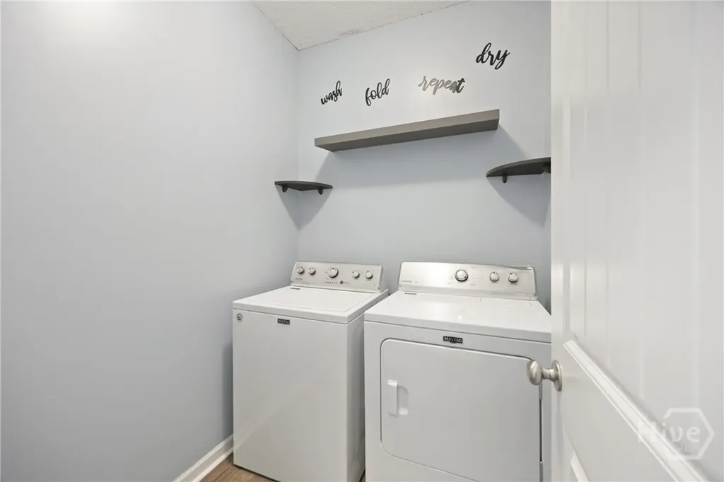 531 Archie Way NE Ludowici GA 31316