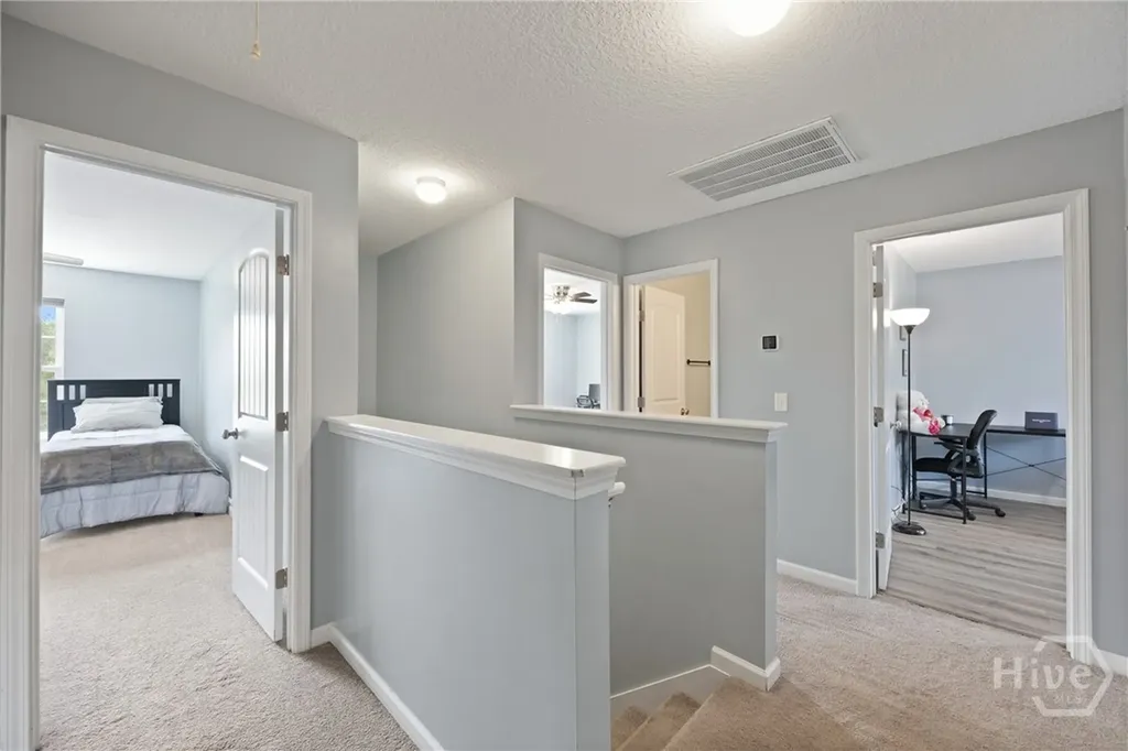 531 Archie Way NE Ludowici GA 31316