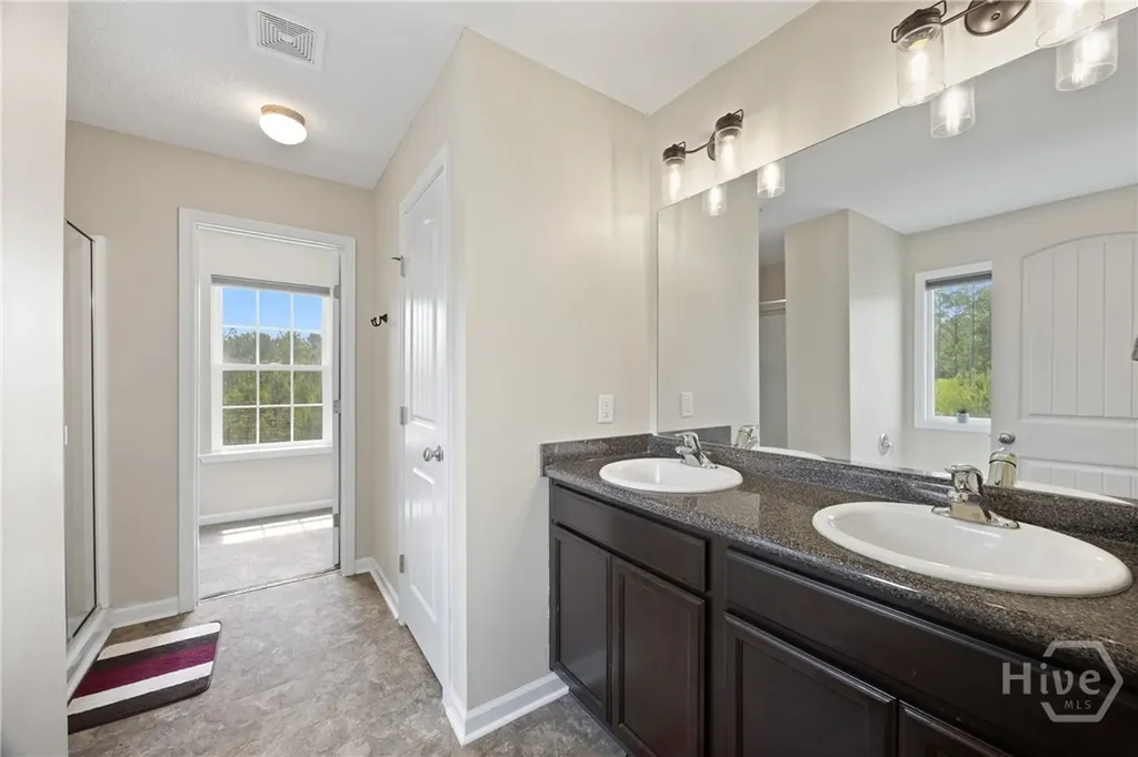 531 Archie Way NE Ludowici GA 31316