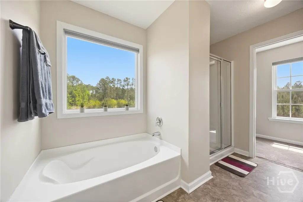 531 Archie Way NE Ludowici GA 31316