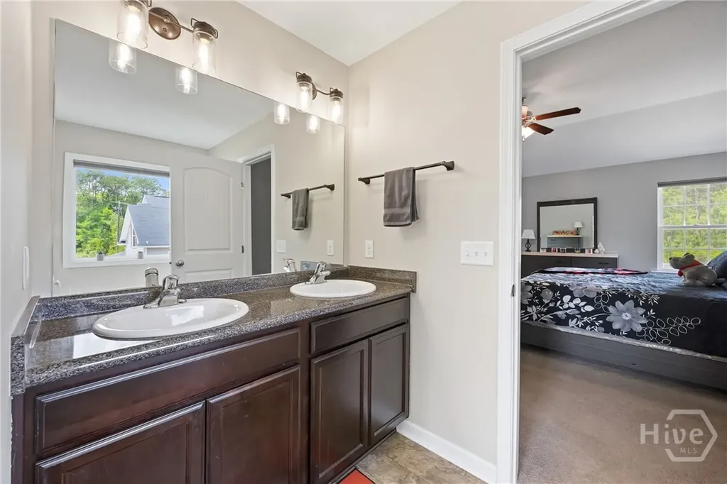 531 Archie Way NE Ludowici GA 31316