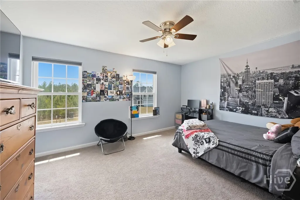 531 Archie Way NE Ludowici GA 31316