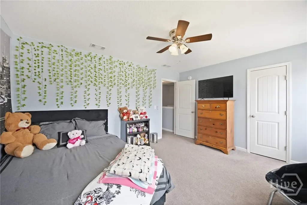 531 Archie Way NE Ludowici GA 31316