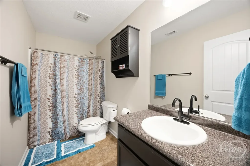 531 Archie Way NE Ludowici GA 31316