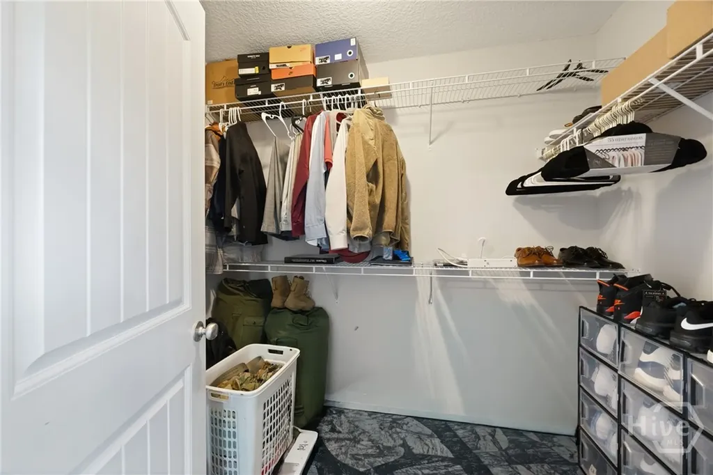 531 Archie Way NE Ludowici GA 31316