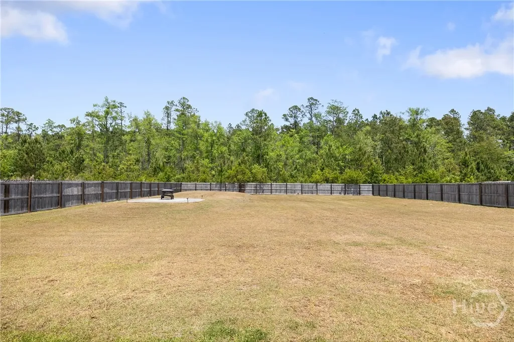 531 Archie Way NE Ludowici GA 31316
