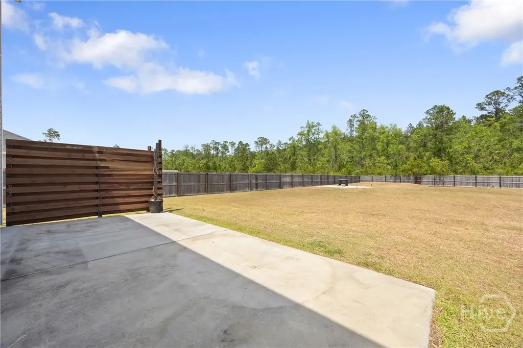 531 Archie Way NE Ludowici GA 31316