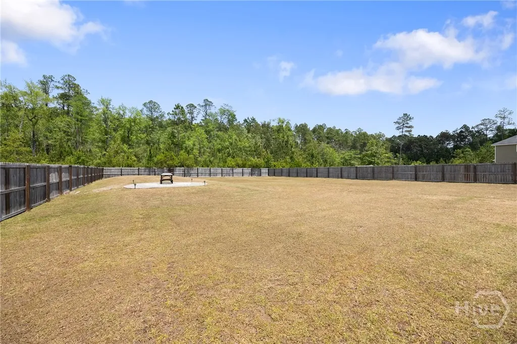 531 Archie Way NE Ludowici GA 31316