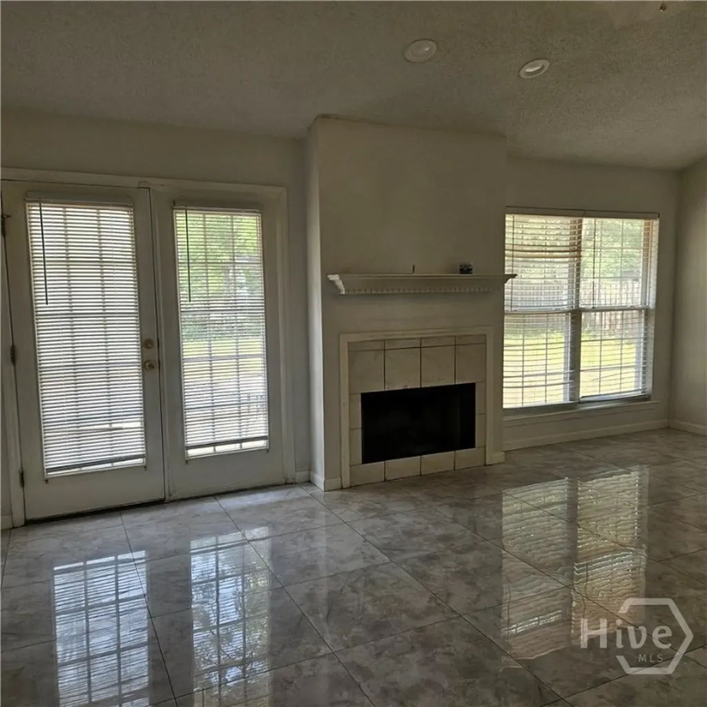 711 Plantation Drive Rincon GA 31326