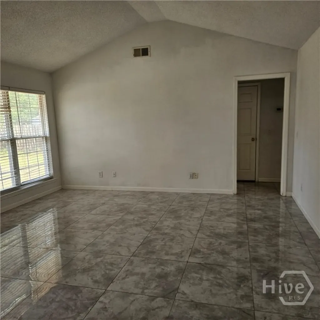 711 Plantation Drive Rincon GA 31326