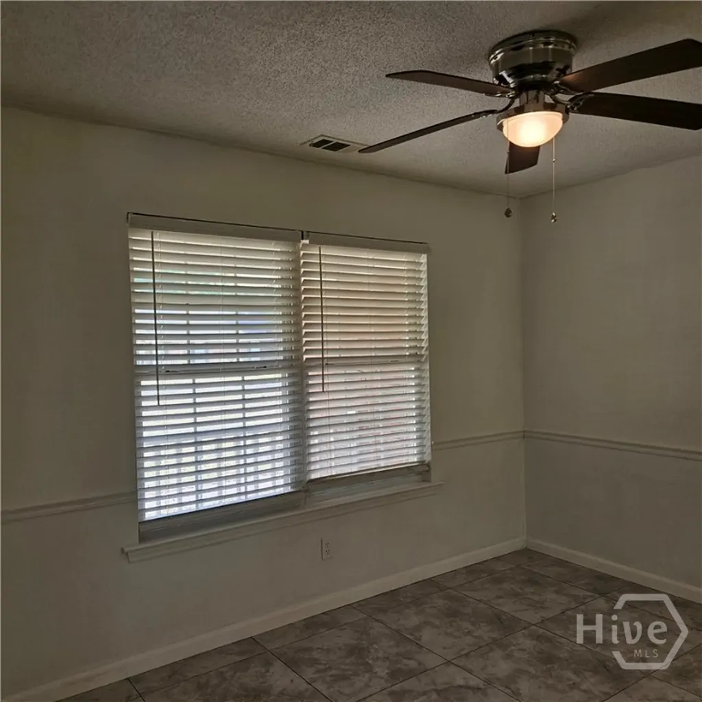 711 Plantation Drive Rincon GA 31326