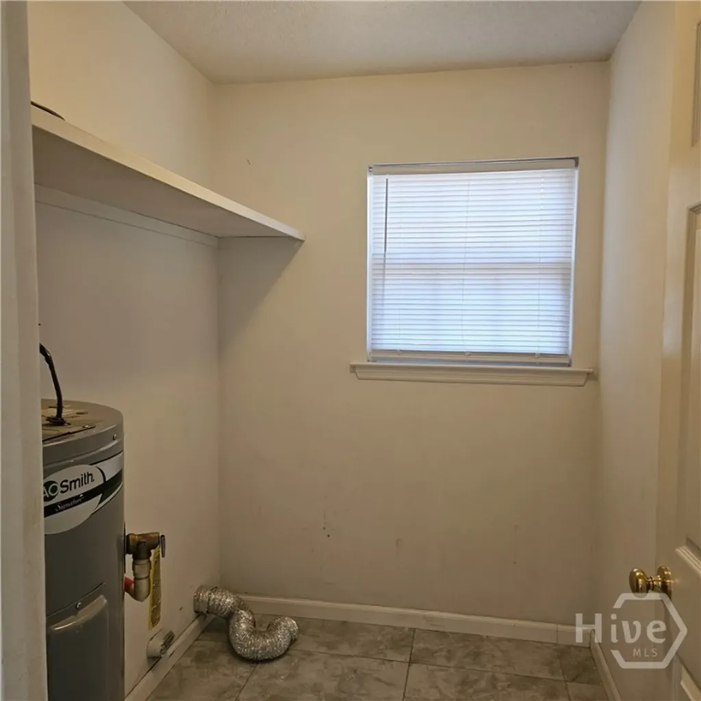 711 Plantation Drive Rincon GA 31326