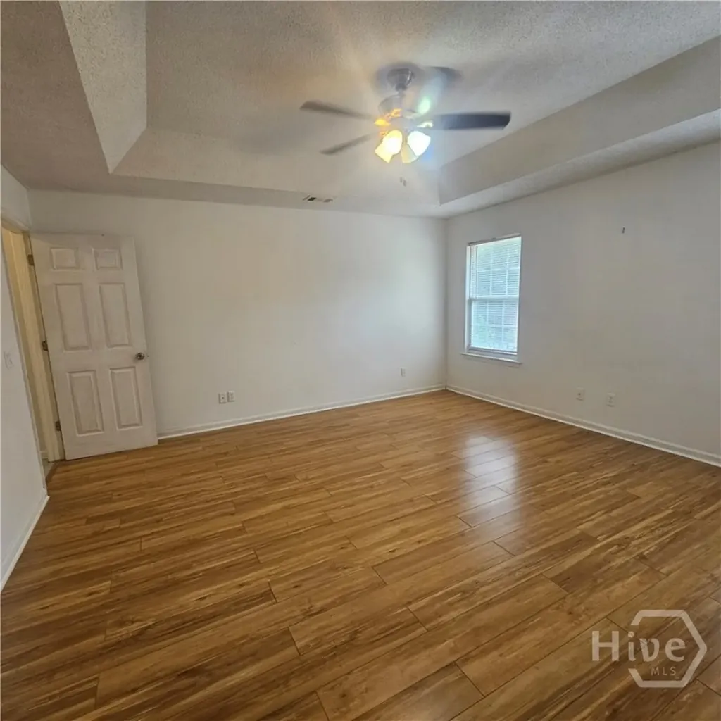 711 Plantation Drive Rincon GA 31326