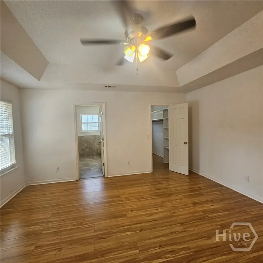 711 Plantation Drive Rincon GA 31326