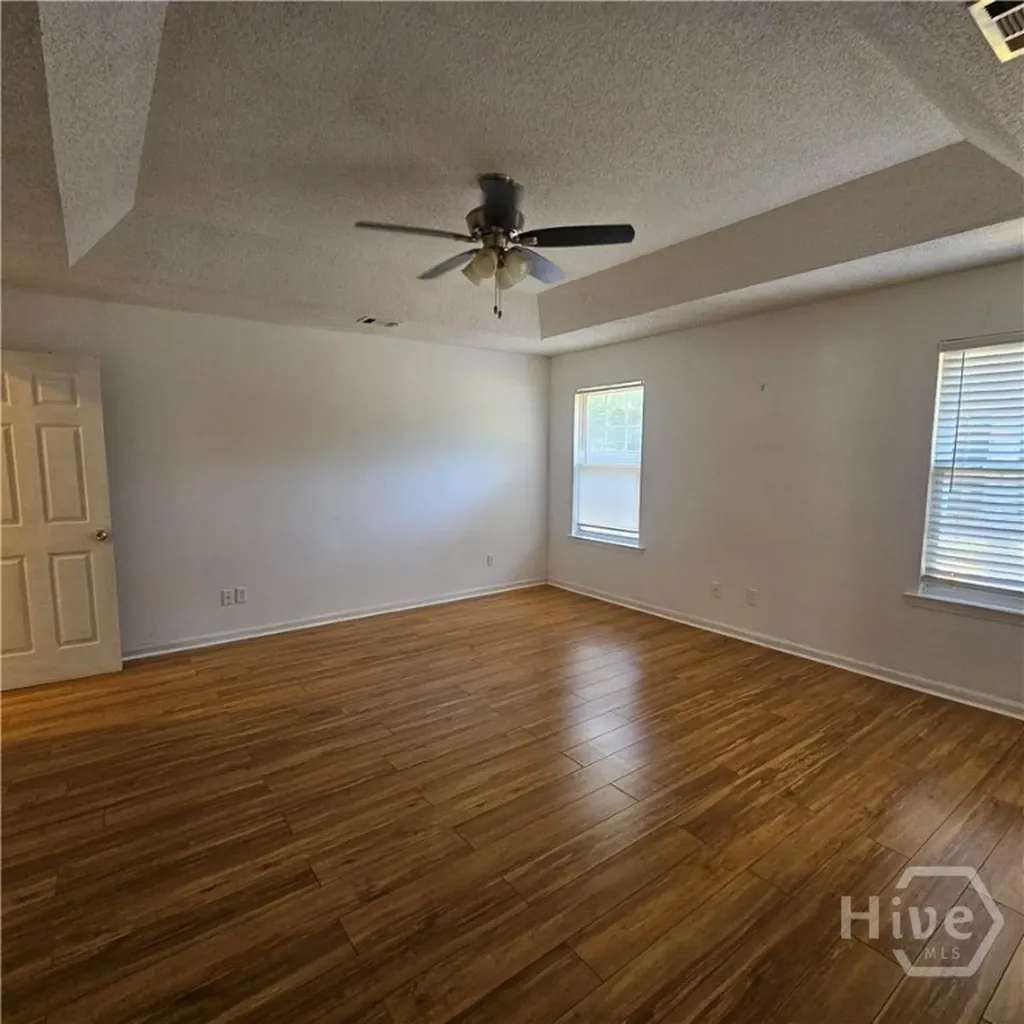 711 Plantation Drive Rincon GA 31326