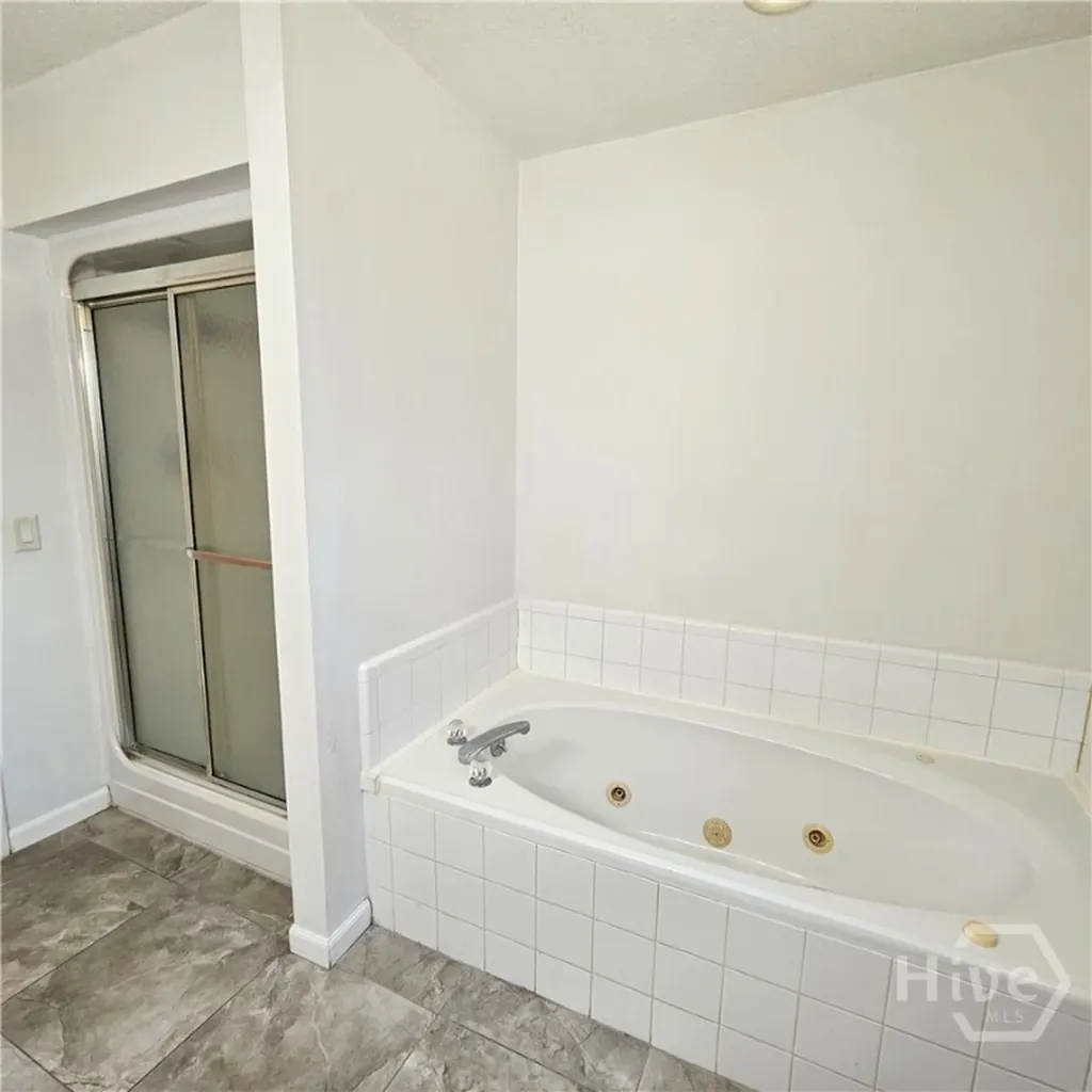 711 Plantation Drive Rincon GA 31326