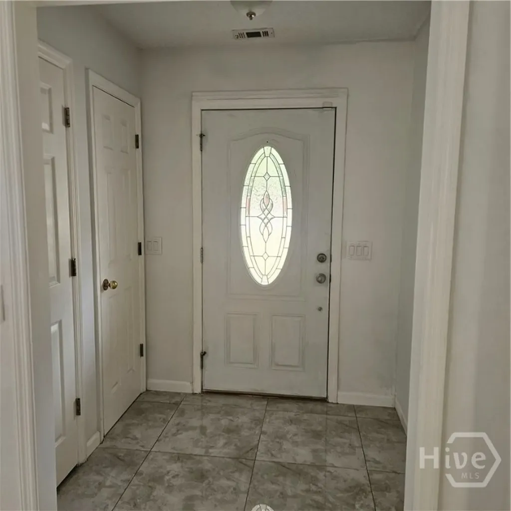 711 Plantation Drive Rincon GA 31326