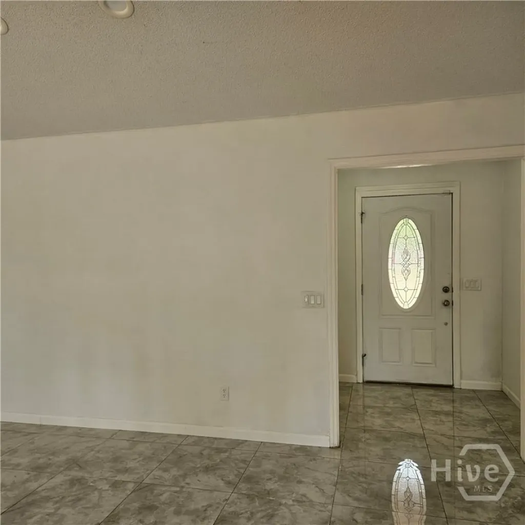 711 Plantation Drive Rincon GA 31326