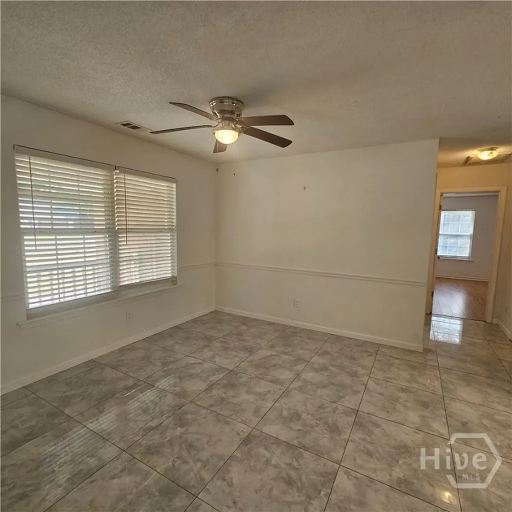 711 Plantation Drive Rincon GA 31326