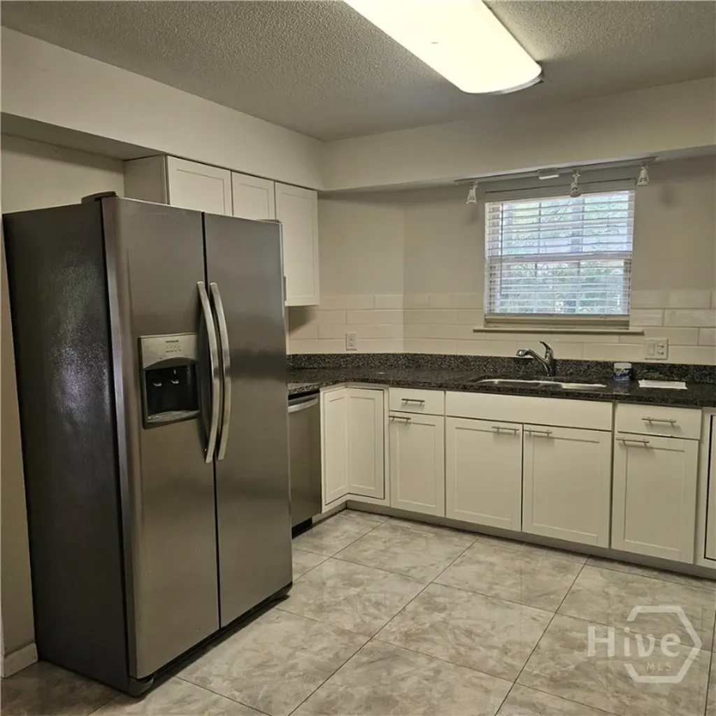 711 Plantation Drive Rincon GA 31326