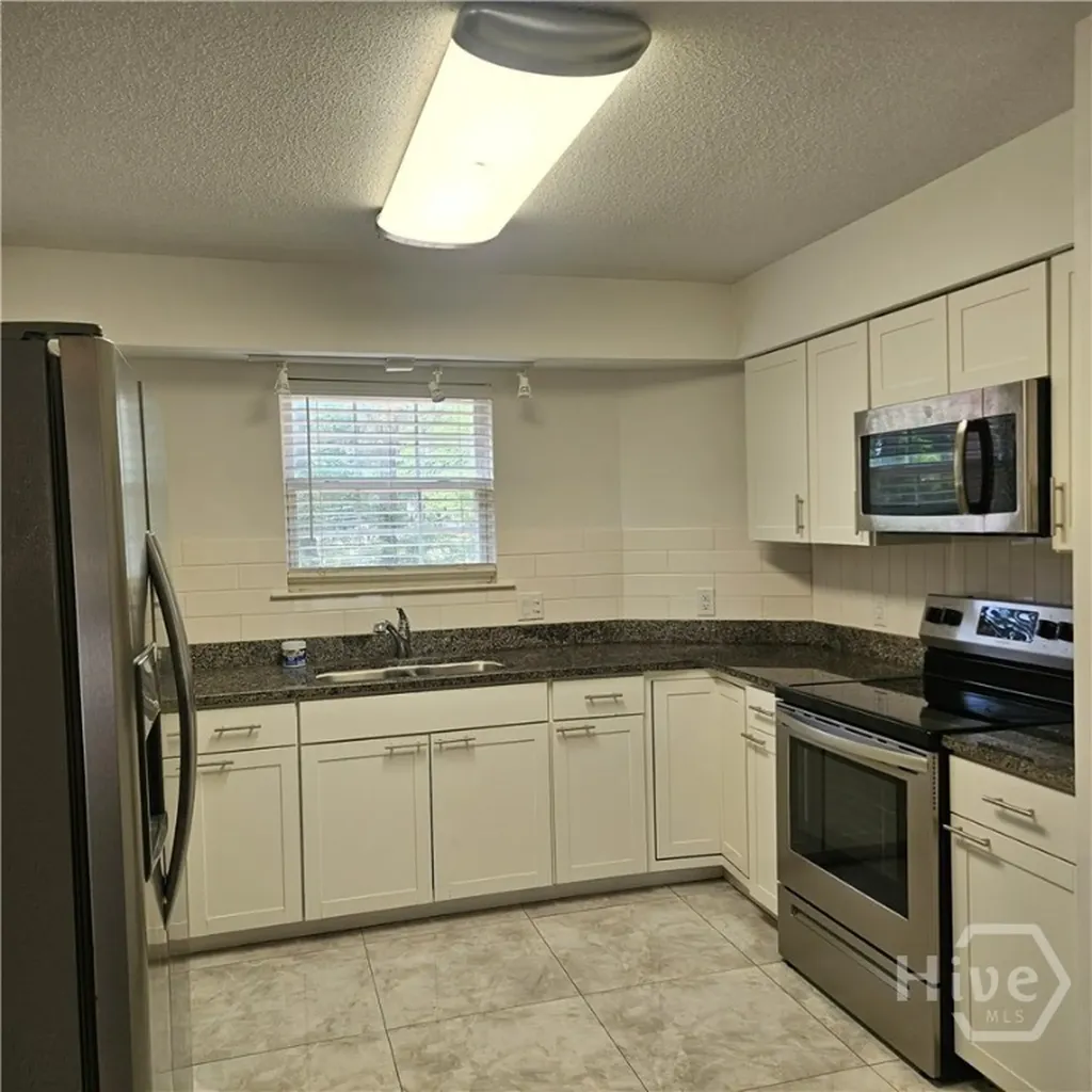 711 Plantation Drive Rincon GA 31326