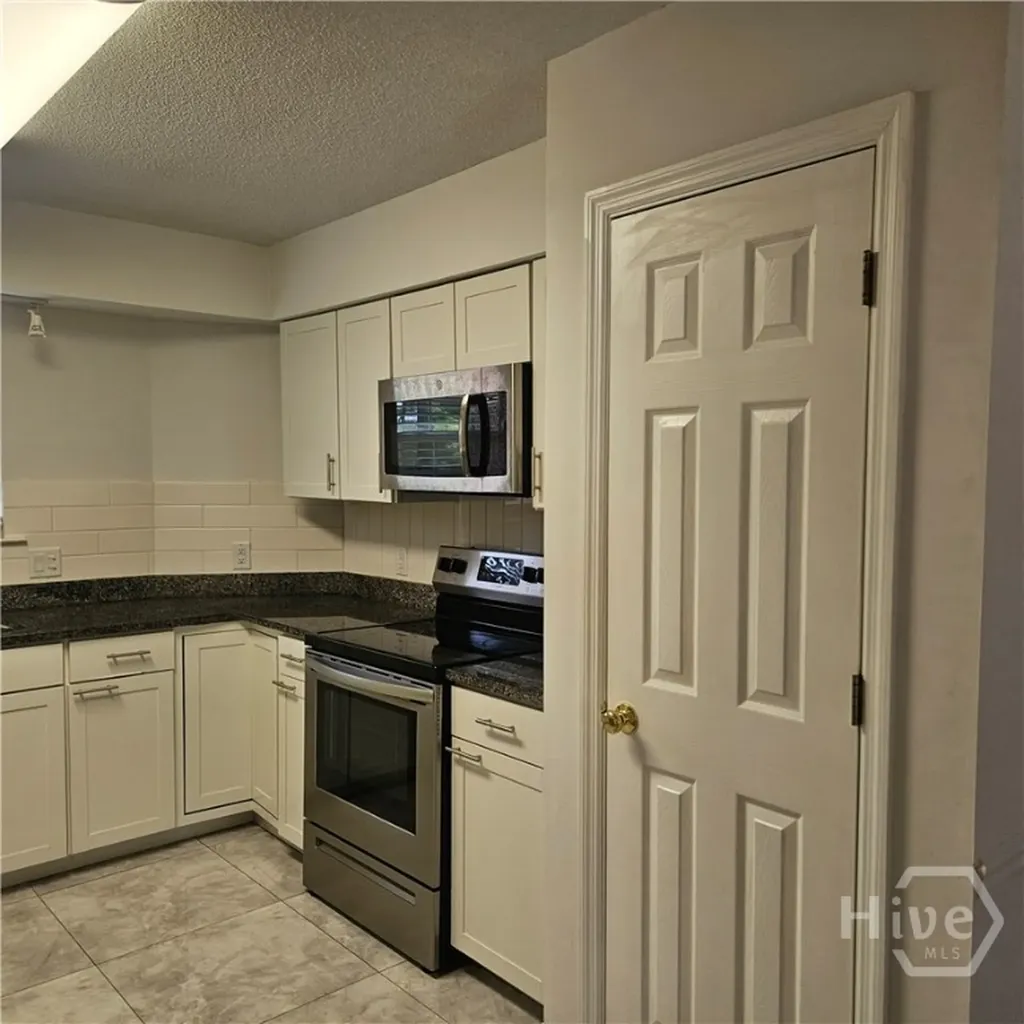 711 Plantation Drive Rincon GA 31326