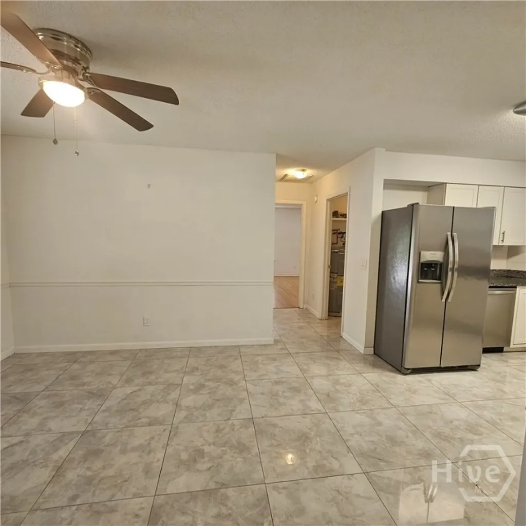 711 Plantation Drive Rincon GA 31326