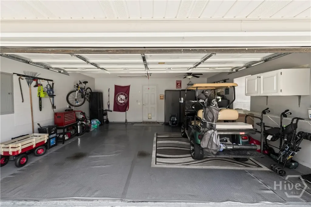 265 Jasper Lane Rincon GA 31326