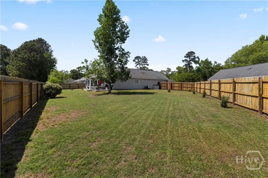 265 Jasper Lane Rincon GA 31326
