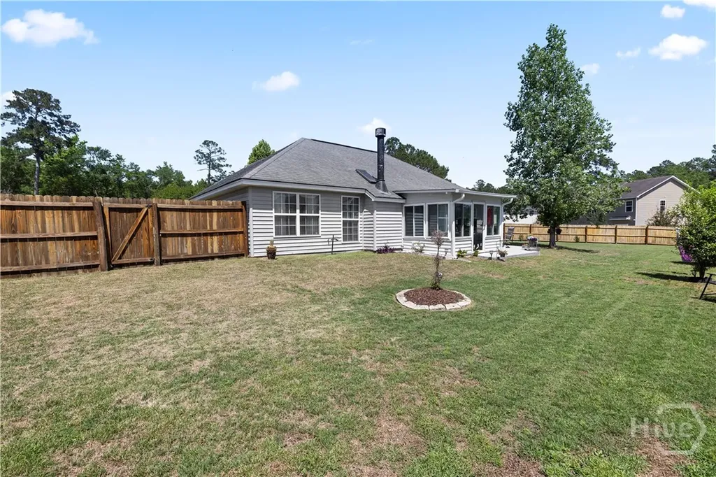 265 Jasper Lane Rincon GA 31326