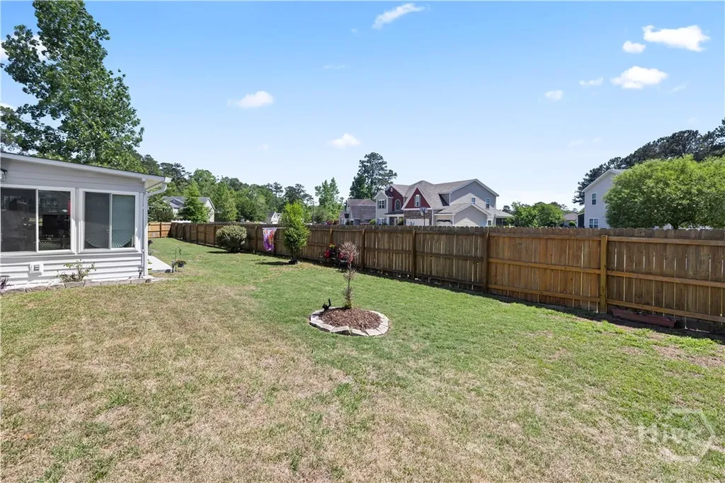 265 Jasper Lane Rincon GA 31326