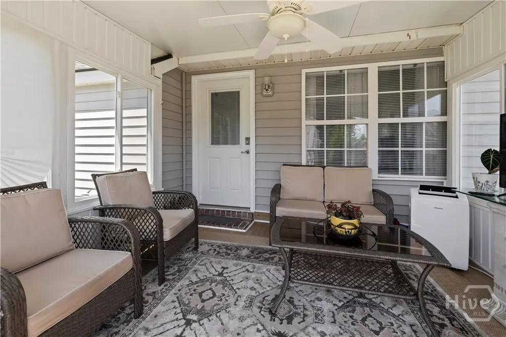 265 Jasper Lane Rincon GA 31326