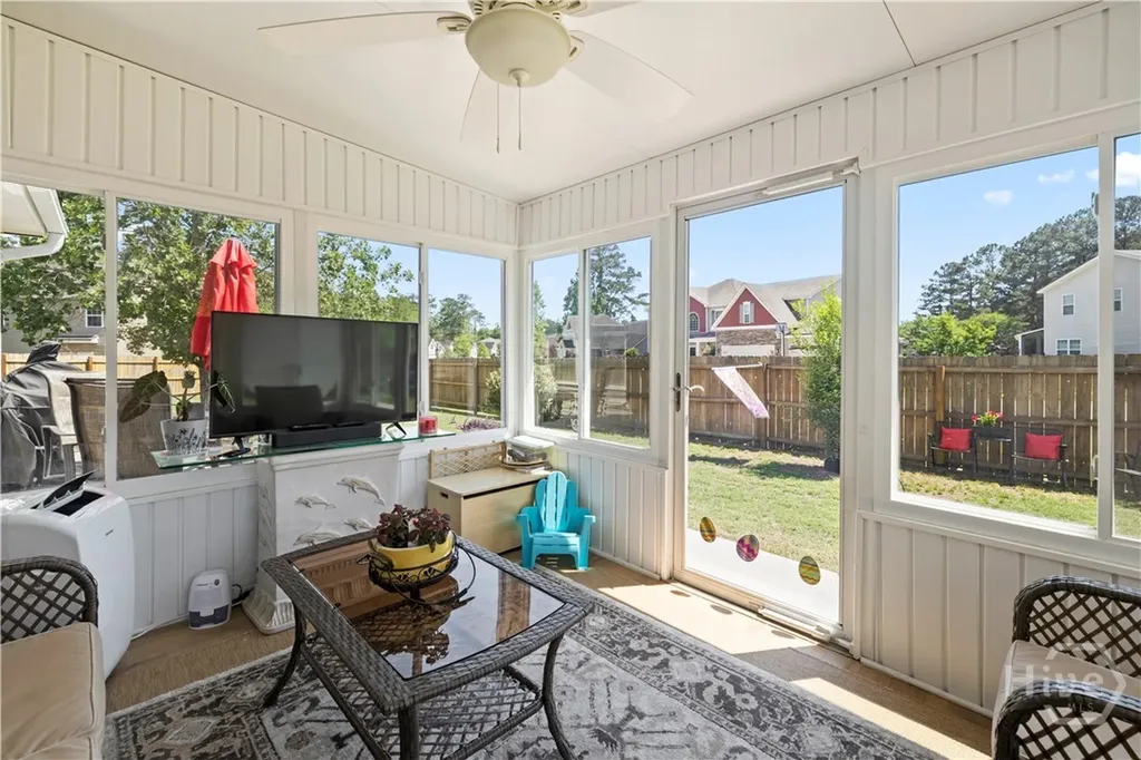 265 Jasper Lane Rincon GA 31326